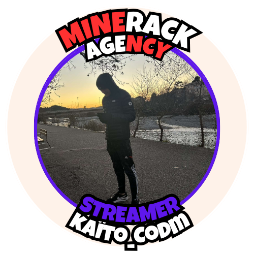 Avatar de Kaito
