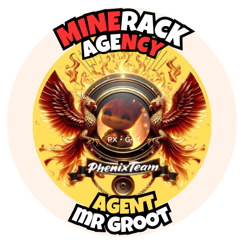 Avatar de MrGroot