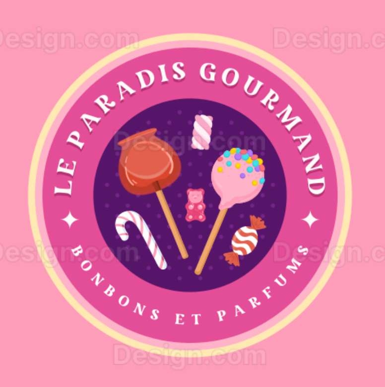 Portrait de @leparadisgourmand33