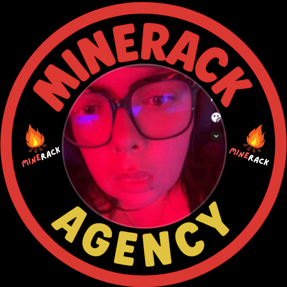 Portrait de @jessicalapsycho