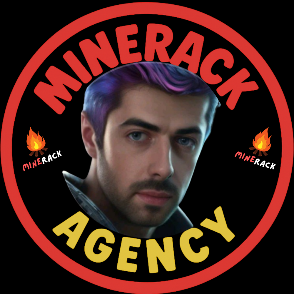 Portrait de @pik0tv